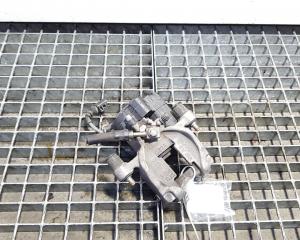 Etrier stanga spate cu motoras, Seat Leon (5F1) 5Q0615405