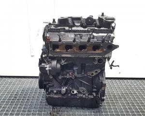 Motor CXX, Seat, 1.6 tdi, 81kw, 110cp (pr:110747)