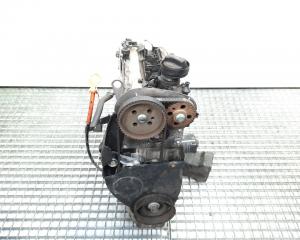 Motor BBY, Vw, 1.4 B, 55kw, 75cp (pr:111745)