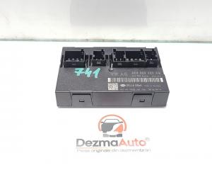 Modul confort, VW Passat Variant (3C5) 2.0 tdi, CBD, 3C0959433AQ