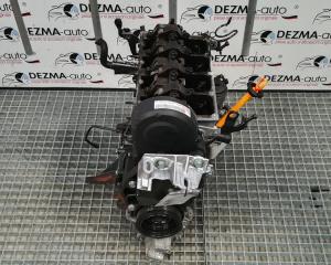 Motor, BRT, Seat, 2.0tdi (id:389119)