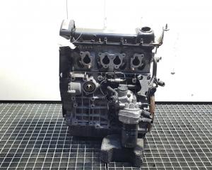 Motor AEH, Audi, 1.6 b, 74kw, 101cp (id:389117)