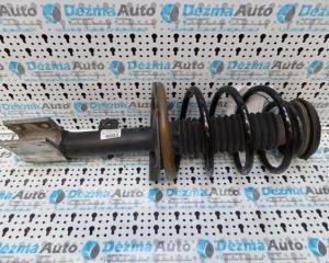 Amortizor dreapta fata Peugeot 307 CC, 2003-2007