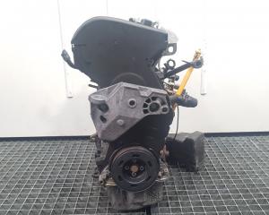 Motor AGU, Skoda, 1.8 T, Benz 110kw, 150cp (id:376208)