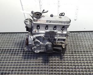 Motor, Skoda, 1.4 mpi, AQW (id:372916)