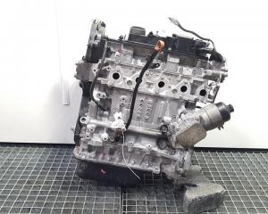 Motor T3DB, Ford, 1.6 tdci, 70kw, 95cp (id:368628)