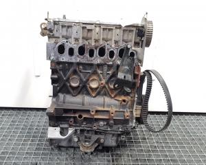 Motor F9Q750, Renault, 1.9 dci, 88kw, 120cp (id:366322)