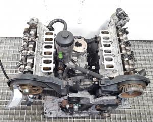 Motor, Audi, 2.5 tdi, BFC, 120kw, 163cp (id:366319)