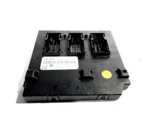 Modul confort, VW Golf 6 Variant (AJ5) 1.4 tsi, CAXA, 1K0937084D