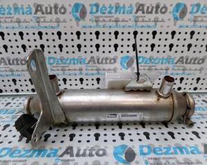 Racitor gaze, 55181418, Fiat Doblo Cargo (223), 1.9jtd, (id:171120)