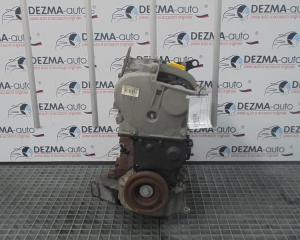 Motor K4M760, Renault, 1.6B, 82kw, 112cp (id:344068)