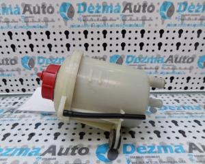 Vas lichid servo directie, 46767469,  Fiat Doblo Cargo 223, (id:171126)