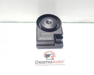 Sirena alarma, Audi A4 (8EC, B7) 8L0951605A