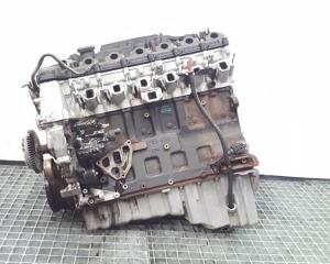 Motor 256D1, Bmw, 2.5 diesel, 120kw, 163cp (id:339332)