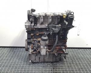 Motor G6DA, Ford, 2.0 tdci, 100kw, 136cp (id:335357)