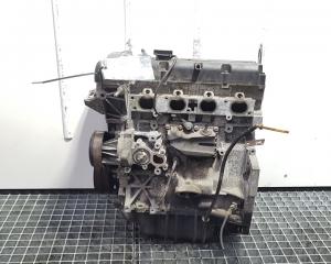 Motor HWDA, Ford, 1.6 b, 74kw, 100cp (id:329945)