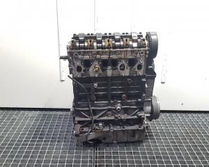 Motor ANU, Seat, 1.9 tdi, 66kw, 90cp (id:329915)