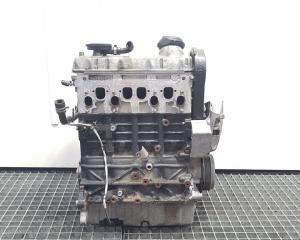 Motor, Vw 1.9 tdi, cod ASV (pr:111745)