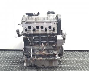 Motor, Skoda, 1.9 tdi, cod ASV (pr;110747)
