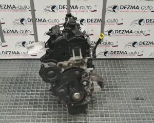 Motor, F6JA, Ford, 1.4tdci, 50kw, 68cp (id:314429)