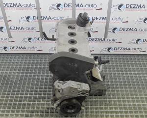 Motor, AGN, Seat, 1.8 benz, 92kw, 125cp (id:300313)