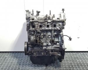 Motor, Fiat, 1.3 M-JET, 199A2000 (pr:110747)