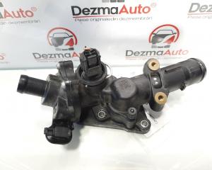 Corp termostat, Nissan NV 200, 1.5 dci, K9K646, 110602770R