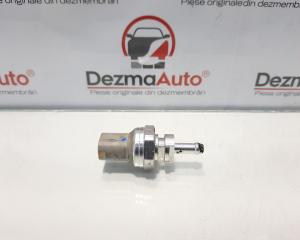 Senzor presiune gaze evacuare, Renault Scenic 4, 1.5 dci, K9K646, 223650901R