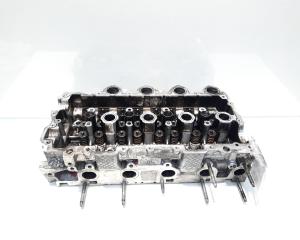 Chiulasa, Peugeot, 1.6 hdi, 9HZ, cod 9655911480 (id:442112)