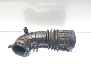 Tub turbo, Mercedes Clasa A (W176) 1.5 dci, K9K451, cod A607090003 (id:452900)