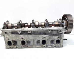Chiulasa, Vw, 1.6b, cod 06B103373A (id:326440)