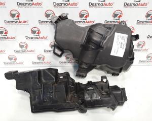 Capac protectie motor, Renault Kadjar, 1.5dci, K9K646, 175B15263R