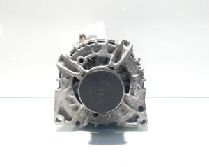 Alternator 175A, cod A0009063822 Mercedes Clasa A (W176), 1.5 DCI, K9K451 (id:452895)