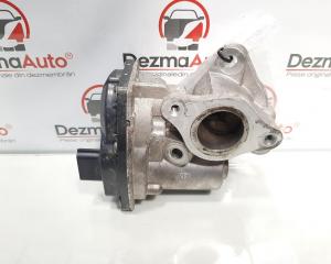 Egr, Renault Megane 4, 1.5dci, K9K646, 8201143495