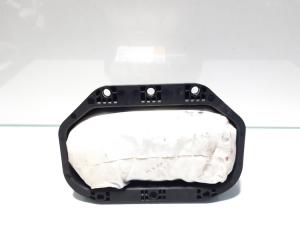 Airbag pasager, Opel Astra J GTC, cod 13368973 (id:453105)