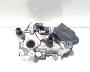 Racitor gaze cu egr, Alfa Romeo Stelvio (949), 2.2 Diesel, 55275156, cod 55277746 (id:452938)