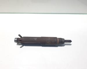 Injector, Vw Golf 4 (1J1), 1.9 tdi, ASV, cod 038130202A,0432193595 (id:452970)