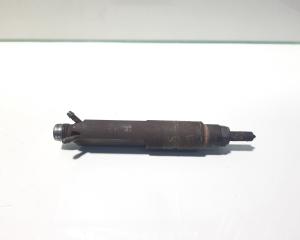 Injector,Vw Golf 4 (1J1), 1.9 tdi, ASV, cod 038130202A,0432193595 (id:452969)