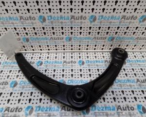 Brat trapez dreapta Citroen C4 coupe (LA) 2004-2009