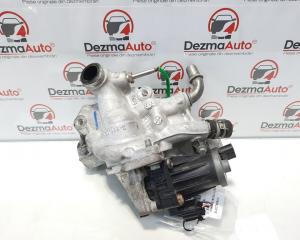 Egr, Renault Megane 4, 1.5 dci, K9K646, 8201411538