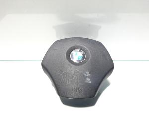 Airbag volan, Bmw 3 (E90) cod 6779829 (id:453141)