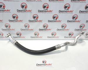 Conducta clima, Renault Kangoo 2, 1.5 dci, 924804EA0B