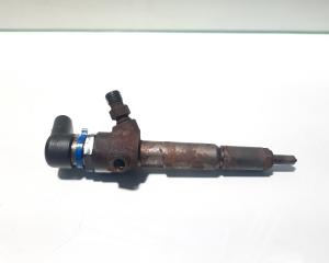 Injector, Ford Transit Connect (P65), 1.8 tdci, R3PA, cod 7T1Q-9F593-AB (pr:110747)