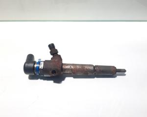 Injector, Ford Transit Connect (P65), 1.8 tdci, R3PA, cod 7T1Q-9F593-AB (pr:110747)