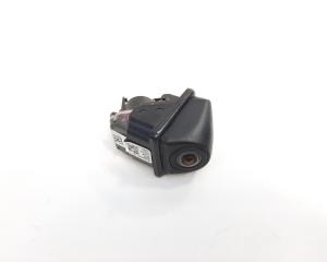 Camera video spate, cod 9240351-01, Bmw X5 (E70) (id:427396)