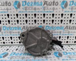 Pompa vacuum D156-2B2001P, Citroen C4 coupe (LA) 1.6hdi