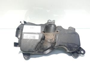 Capac protectie motor, 175B10888R Mercedes Clasa A (W176) 1.5 DCI, K9K451, OM607951 (id:452901)