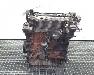 Motor RHR, Citroen 2.0 HDI, 100kw, 136cp