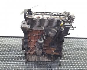 Motor RHR, Peugeot 2.0 HDI, 100kw, 136cp