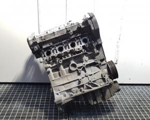 Motor ALT, VW Passat 2.0 benz, 96kw, 130cp (pr:111745)